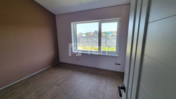 Дом, г.о. Пушкинский, КП Весна парк, #id1607174