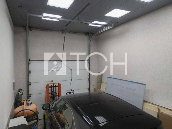 Дом, Щелковский Район, ул Кооперативная #id282776
