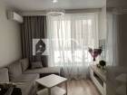 1-комн. квартира, Королев, ул Академика Легостаева, 8 #id297742