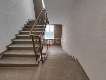 Коммерческая недвижимость, Ивантеевка, Железнодорожная улица, 1, #id742281