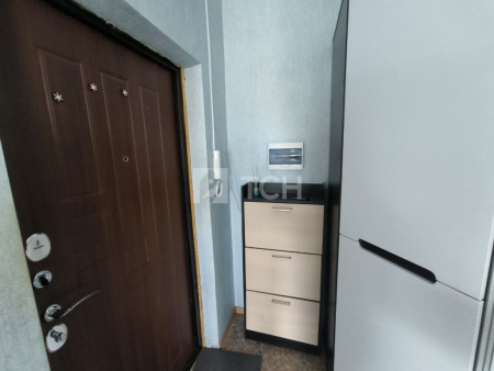 1-комн. квартира, Королёв, Советская улица, 47к8, #id1685561