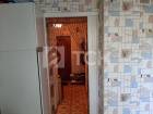 1-комн. Квартира, посёлок санатория Тишково, Курортная улица, 26, #id444474