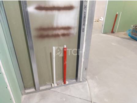 Коммерческая недвижимость, Щёлково, 1к2, #id1948188