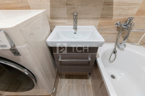 1-комн. квартира, Ивантеевка, улица Прокудина, 5, #id1531128