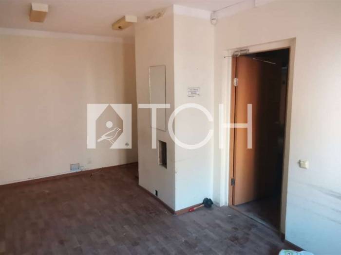 ПСН, Ивантеевка, ул Бережок, 6 #id286955
