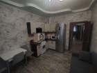 1-комн. квартира, Мытищи, 2-я Институтская улица, 24, #id2294665