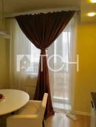 2-комн. квартира, Биокомбината, ул без улицы, 16 #id295583