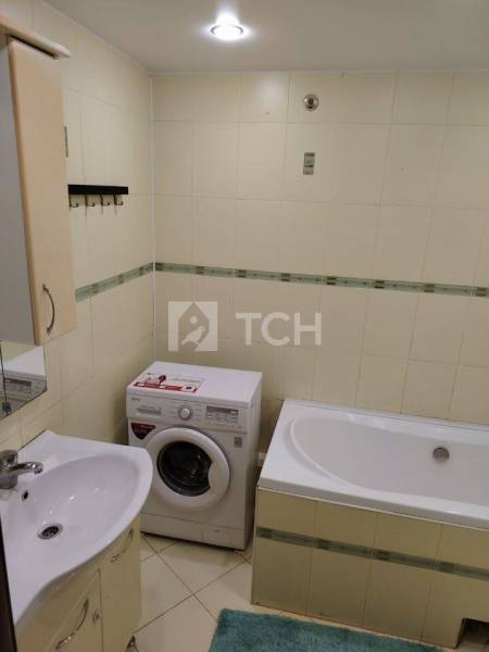 3-комн. квартира, Ивантеевка, Заводская улица, 1А, #id1775913