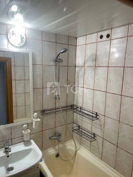 3-комн. квартира, Щёлково, улица Беляева, 22, #id1960201