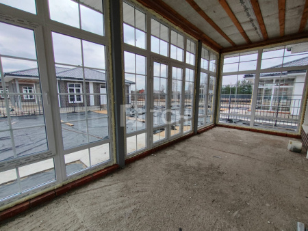 Дом, г.о. Щёлково, деревня Аксиньино, #id1581884