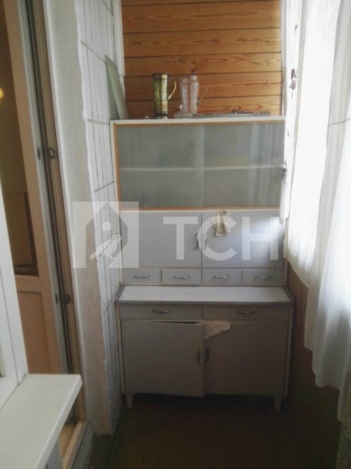 1-комн. Квартира, Королёв, улица Исаева, 12/2, #id566602