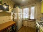 2-комн. квартира, Щелково, ул Сиреневая, 14 #id298415