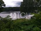 Участок, Пушкинский #id281795