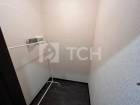 1-комн. Квартира, рабочий посёлок Свердловский, Заречная улица, 14, #id489631