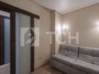 3-комн. квартира, Королёв, улица Горького, 79к1, #id359141