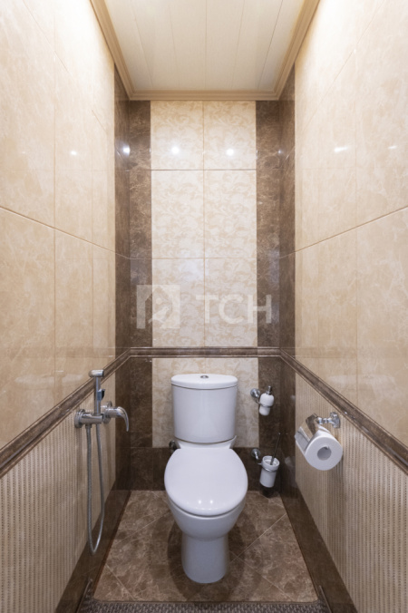 2-комн. квартира, Ивантеевка, улица Новая Слобода, 4, #id1573933