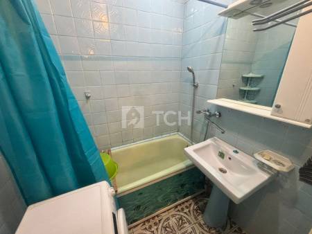 2-комн. квартира, Лосино-Петровский, улица Гоголя, 1, #id1907417