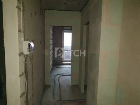 1-комн. квартира, Балашиха, улица Разина, 1А, #id989783