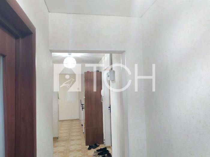 2-комн. квартира, Щелково, мкр Финский, 3 #id262430