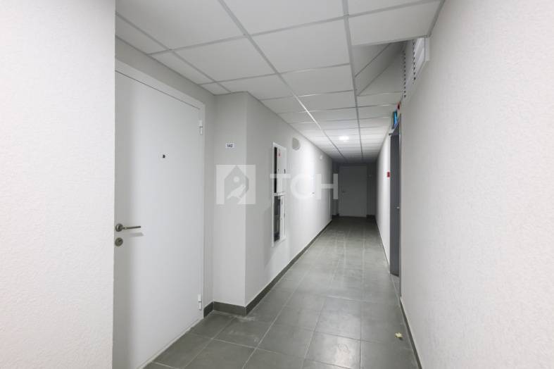 Квартира-студия, Мытищи, Ярославское шоссе, 120Бк4, #id2072248