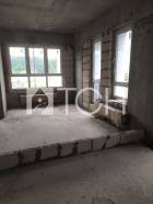 2-комн. квартира, Пушкино, проезд 1-й Некрасовский, 13а #id285968