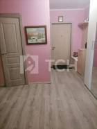 2-комн. Квартира, Королёв, улица Академика Легостаева, 4, #id430399
