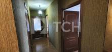 2-комн. Квартира, Москва, Ленинградское шоссе, 118к1, #id777467