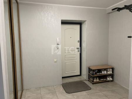 3-комн. квартира, Щёлково, Талсинская улица, 14, #id2162471