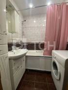 2-комн. Квартира, Королёв, проспект Космонавтов, 26, #id568368