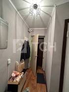 1-комн. Квартира, Мытищи, Новомытищинский проспект, 33к3, #id732928