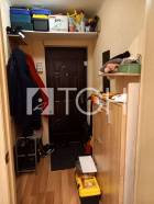 2-комн. квартира, Лесные Поляны, ул Солнечная, 26к3 #id299526