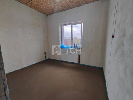 Дом, г.о. Пушкинский, КП Аляска, 110, #id1904932