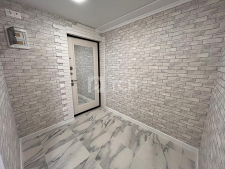 2-комн. квартира, Ивантеевка, улица Прокудина, 4, #id1134986