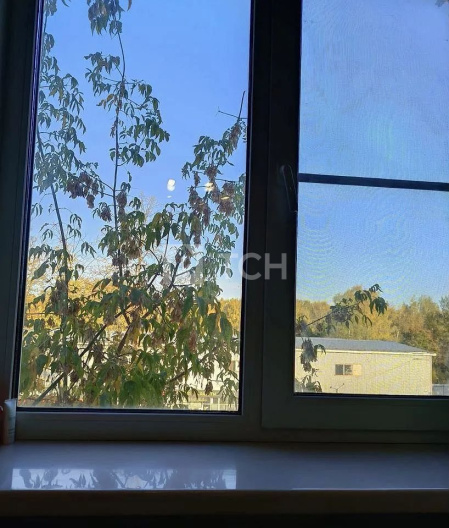 3-комн. квартира, Ивантеевка, Студенческий проезд, 40, #id1270321