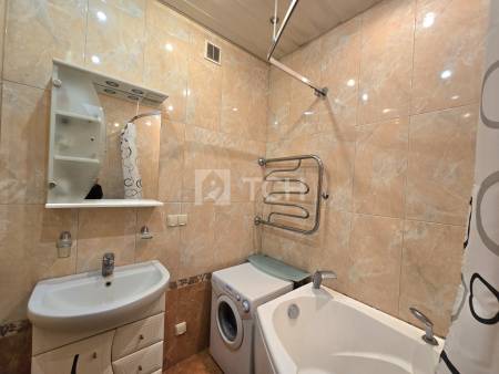 2-комн. квартира, Ивантеевка, Школьная улица, 14, #id1964254