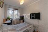 2-комн. Квартира, Фрязино, улица Ленина, 21, #id530553