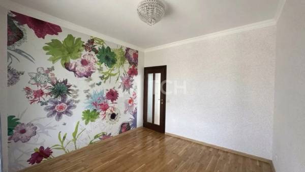 2-комн. квартира, Балашиха, проспект Ленина, 32А, #id2258324