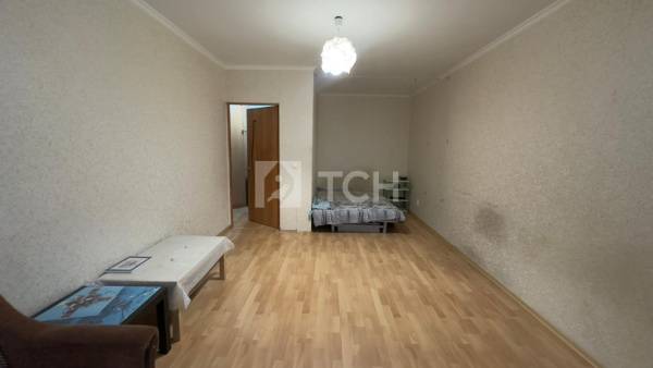 1-комн. квартира, Ивантеевка, улица Бережок, 10, #id1728820