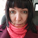 userpic