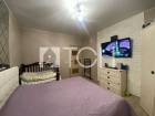 2-комн. квартира, Ивантеевка, ул Хлебозаводская, 12к2 #id295024