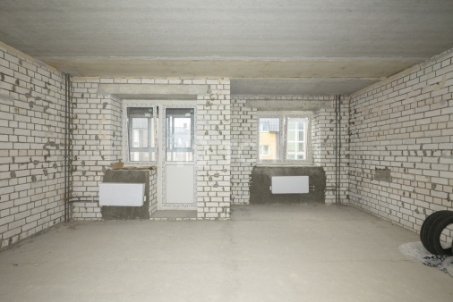 3-комн. квартира, Королёв, Бурковский проезд, 56к2, #id1403601