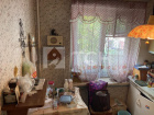2-комн. Квартира, Королёв, улица Суворова, 10, #id361000
