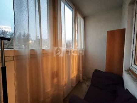 1-комн. квартира, Ивантеевка, улица Дзержинского, 8к2, #id1968188