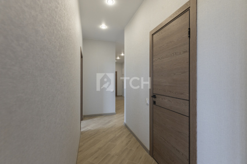 3-комн. квартира, Королёв, Советская улица, 47к9, #id1636072