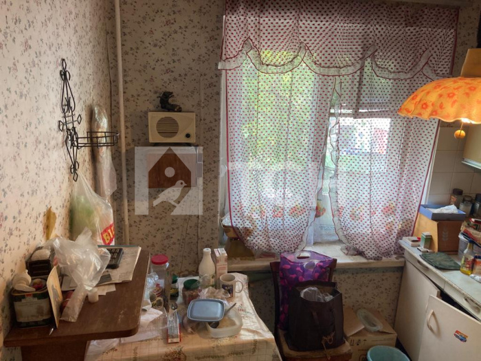 2-комн. Квартира, Королёв, улица Суворова, 10, #id361000