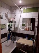1-комн. квартира, Щелково, ул Беляева, 21 #id297420
