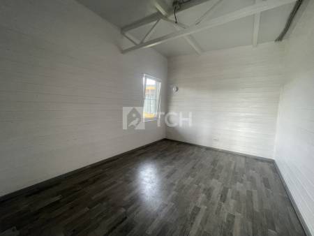 Дом, г.о. Щёлково, КП Литвиново парк-2, #id1828163