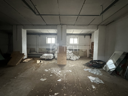 Коммерческая недвижимость, Щёлково, Вокзальная улица, 1с2, #id1343649