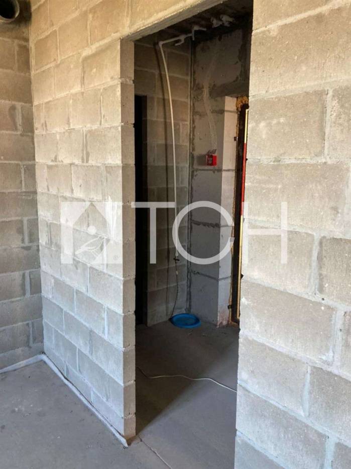 1-комн. квартира, Биокомбината, ул без улицы, 6а #id283510