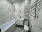 2-комн. Квартира, Ивантеевка, Студенческий проезд, 3, #id359820